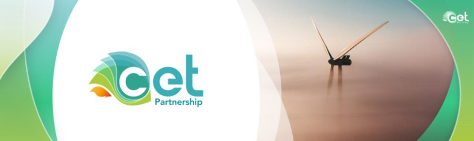 cetpartnership