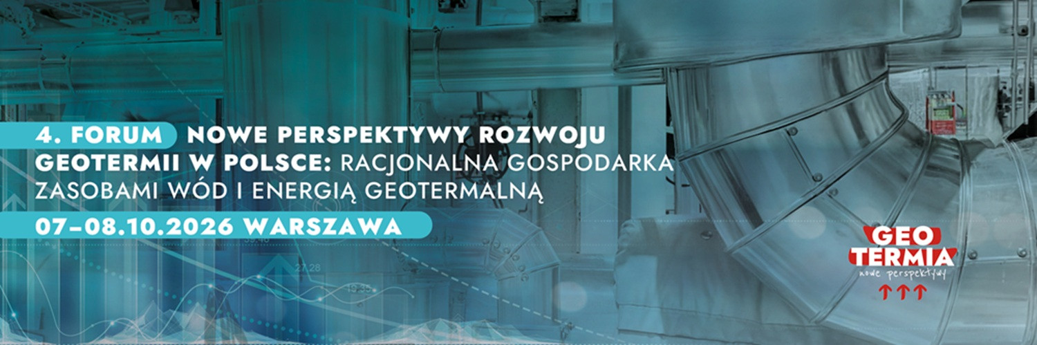 forum geotermia baner