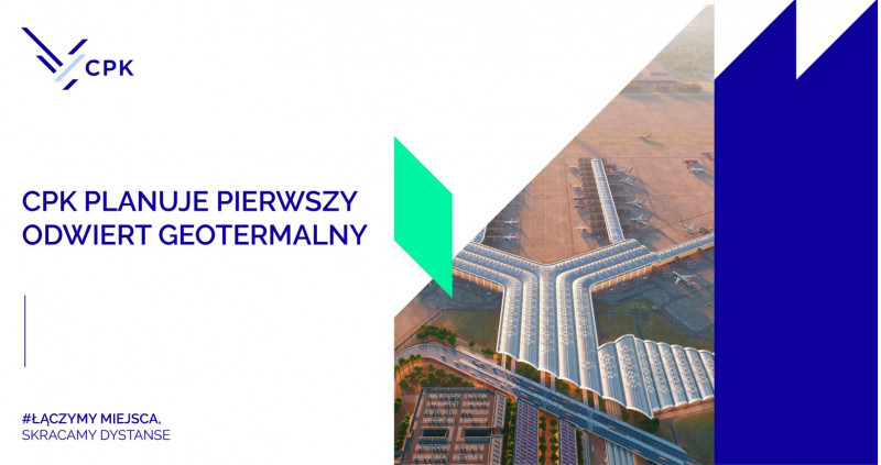 grafika promocyjna cpk