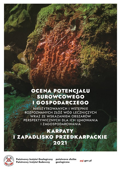 okladka potencjal lecznicze424x600