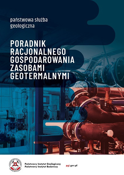 www poradnik 24 02 025 potencja geotermalny