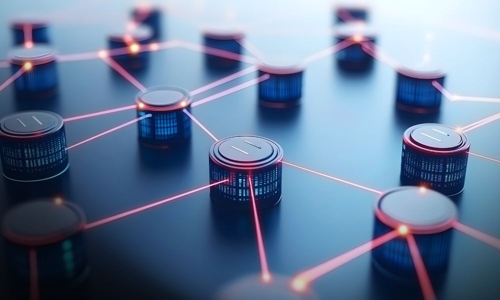 grafika poglądowa, zajawka artykułu