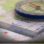 grafika ilustracyjna