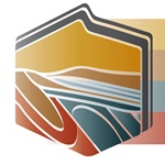 grafika ilustracyjna