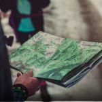 grafika ilustracyjna