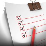 grafika ilustracyjna