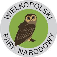 Wielkopolski Park Narodowy