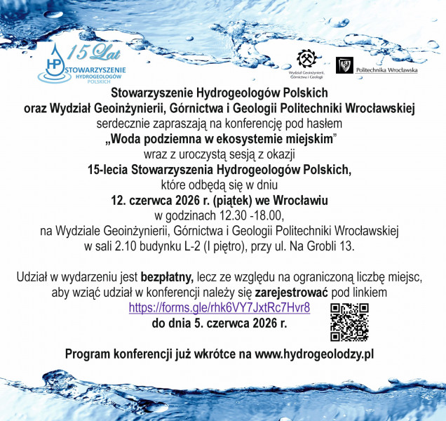 zaproszenie oglne 002