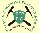 Związek Zawodowy Pracowników PIG