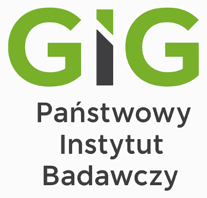 GIG – PIB - logo