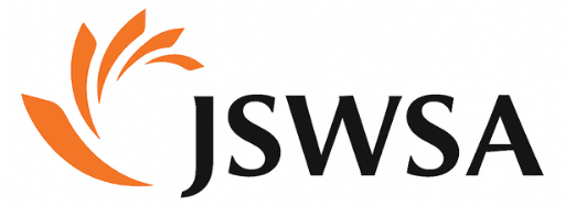 Jastrzębska Spółka Węglowa - logo