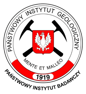 Logo PIG-PIB