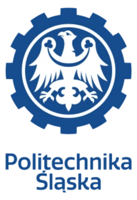 Politechnika Śląska - logo