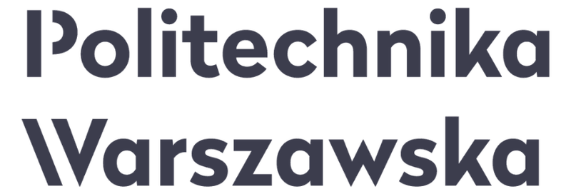 Politechnika Warszawska - logo