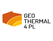 Poster: projekt Geothermal4PL