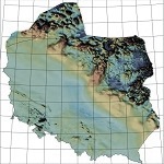 Badania geofizyczne w drugim półwieczu Państwowego Instytutu Geologicznego