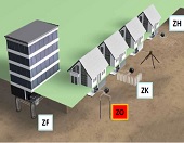 Prezentacja: Perspektywy rozwoju geotermii niskotemperaturowej a procedury administracyjne