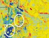 Plansze: Geotermia niskotemperaturowa