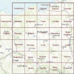 Wyzwania kartografii geologicznej w Polsce
