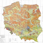 Sto lat kartografii geologicznej w Państwowym Instytucie Geologicznym