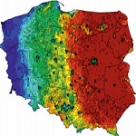 Rola instytutów badawczych we wsparciu działań adaptacyjnych do zmian klimatu