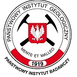 Odznaczeni honorową Złotą Odznaką Państwowego Instytutu Geologicznego