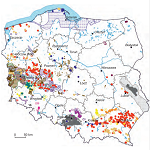 Rola PIG w rozpoznaniu zasobów mineralnych Polski: dzisiaj i w przyszłości