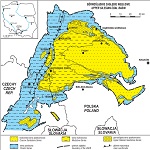 Polskie zagłębia węgla kamiennego – zarys historii badań Państwowego Instytutu Geologicznego