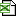 Download this file (Zalacznik nr 7 - Wykaz otworow.xls)