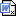 Download this file (Agenda seminarium.docx)