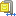 Access this URL (Przetarg1.zip)