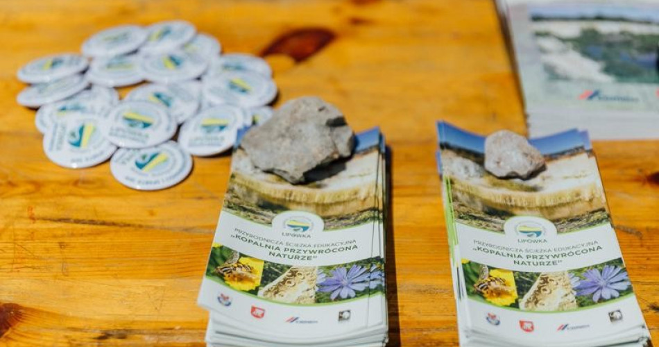 Dzień Bioróżnorodności 2019