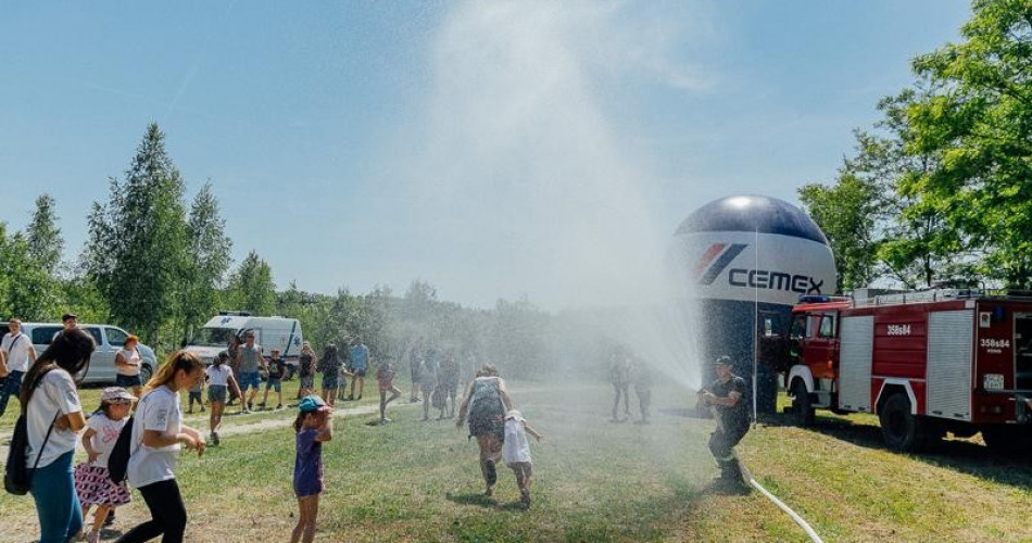 Dzień Bioróżnorodności 2019