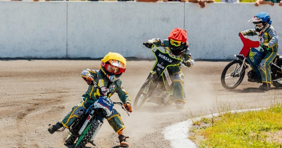 Dzień Bioróżnorodności 2019