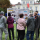 Janow_2