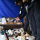 Janow_3