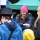 Janow_5
