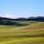 Polska-Mongolia bliżej siebie