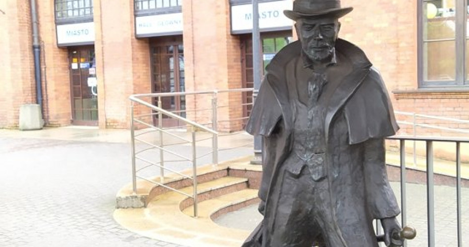 Polska-Mongolia bliżej siebie