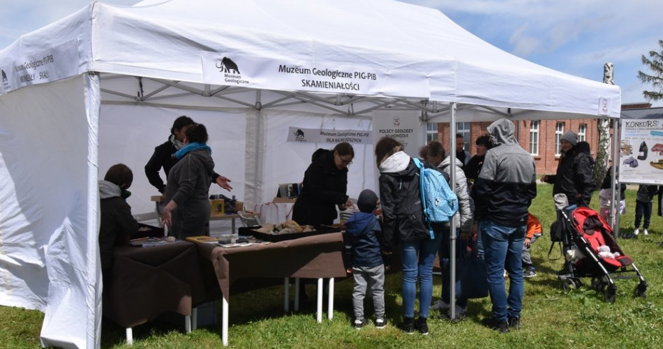 Polska-Mongolia bliżej siebie