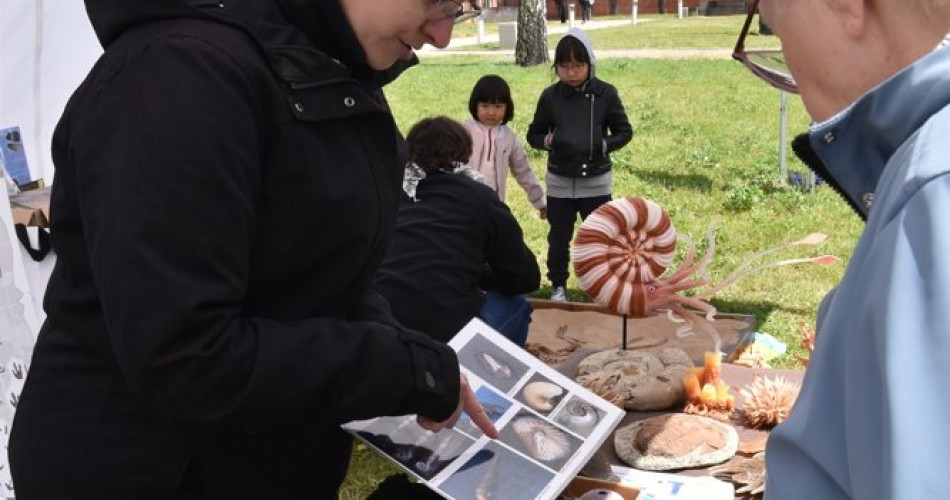 Polska-Mongolia bliżej siebie