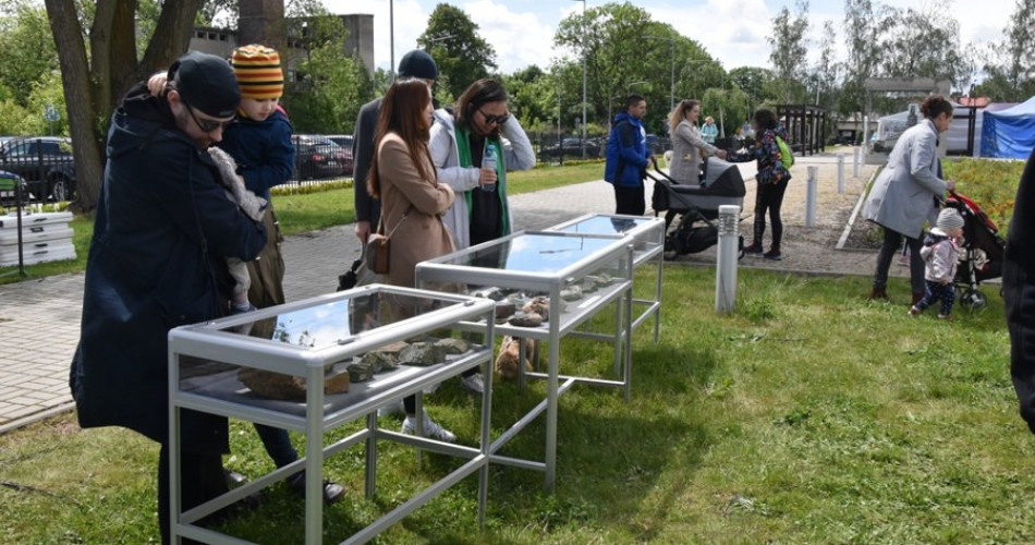 Polska-Mongolia bliżej siebie