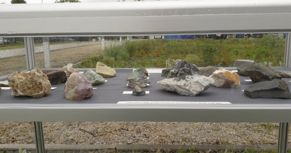 Polska-Mongolia bliżej siebie