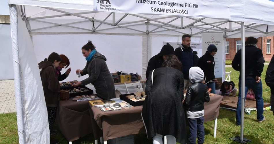 Polska-Mongolia bliżej siebie