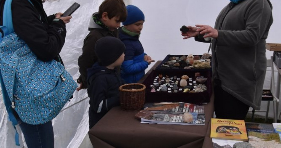 Polska-Mongolia bliżej siebie