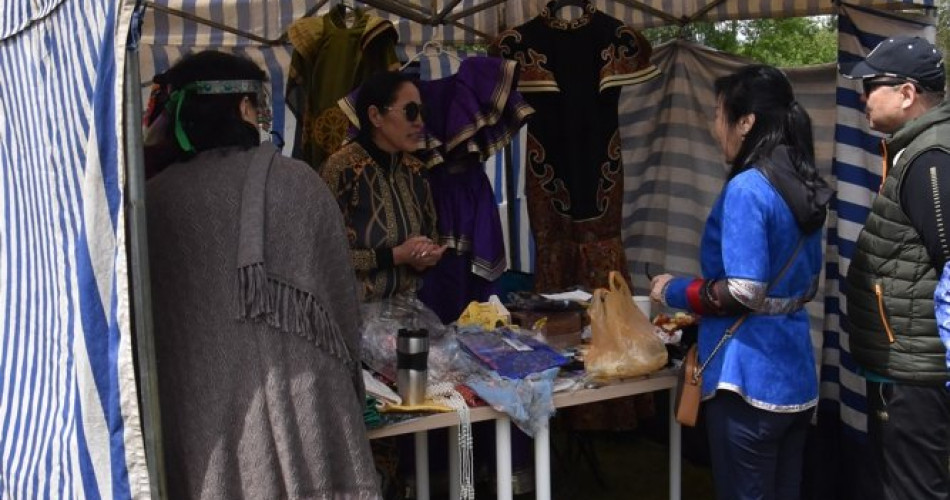 Polska-Mongolia bliżej siebie