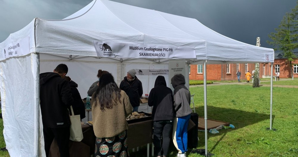 Polska-Mongolia bliżej siebie