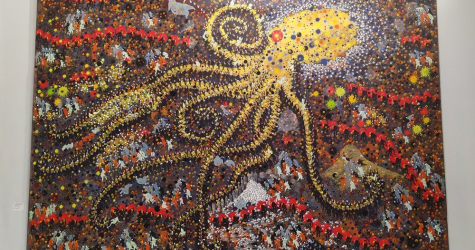 Polska-Mongolia bliżej siebie