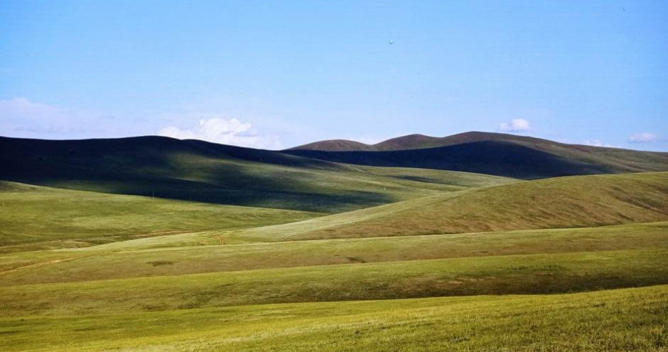 Polska-Mongolia bliżej siebie