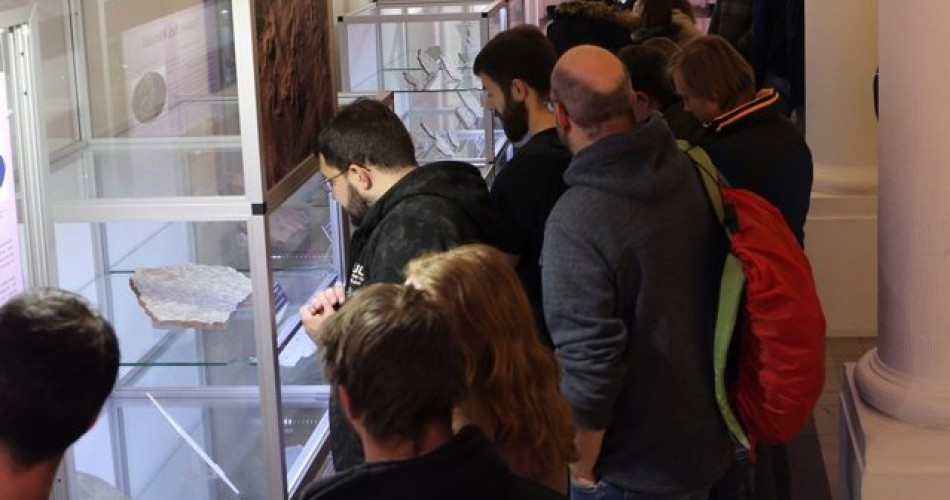 Triasowy Park Wiórajski